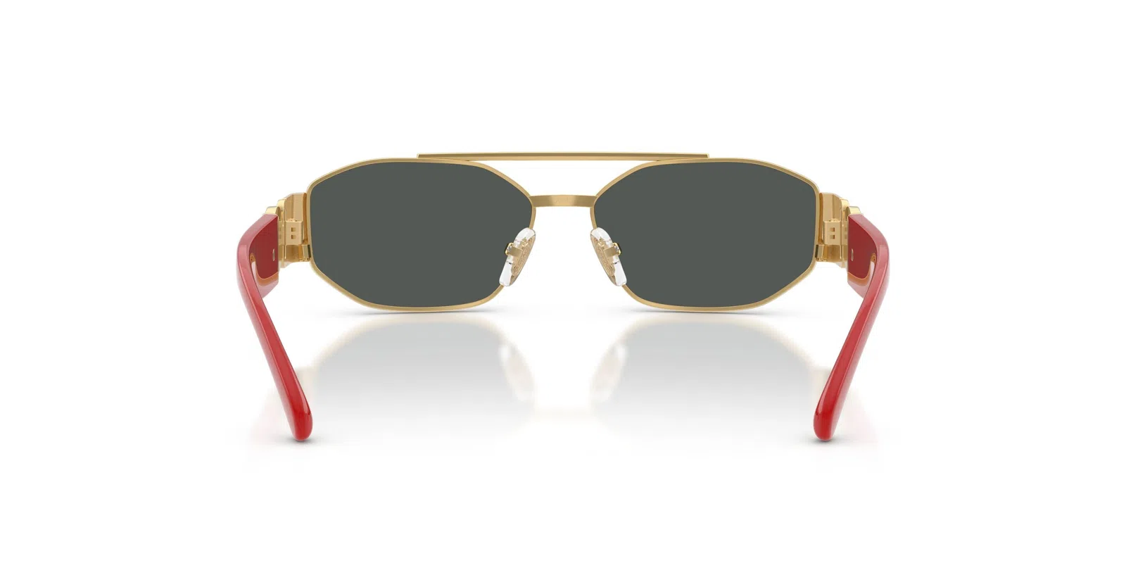 Versace Kids 2003 Sunglasses - view 12